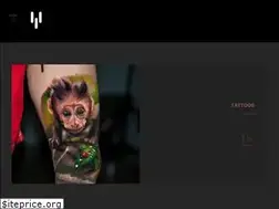 Sites similar to yomicoart.com