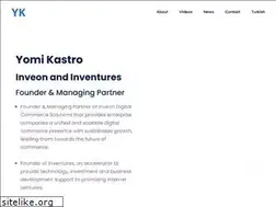 Sites similar to yomikastro.com