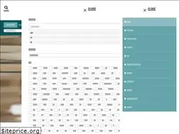 Sites similar to yomimanabi.jp