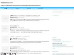Sites similar to yomimonojvt.com