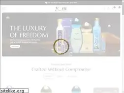 Sites similar to yominternational.com