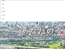 Sites similar to yomisen-shikoku.jp