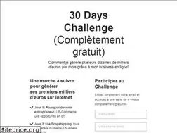 Sites similar to yomisurshopify.com