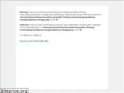 Sites similar to yomiuraclub.com