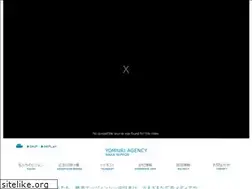 Sites similar to yomiuri-ag-naka.co.jp