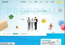 Sites similar to yomiuri-johkai.co.jp