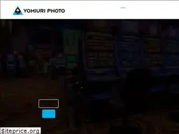 Sites similar to yomiuri-photo.com