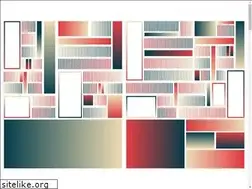Sites similar to yomiuri-pl.co.jp