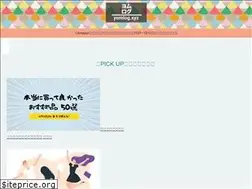 Sites similar to yomlog.xyz