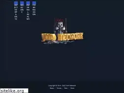 Sites similar to yomnetwork.ca