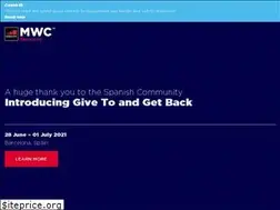 Sites similar to yomobcn.es