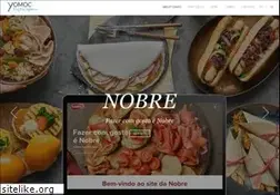 Sites similar to yomoc.com