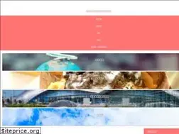Sites similar to yomogimari.com