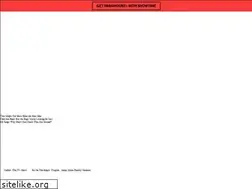 Sites similar to yomomma.tv