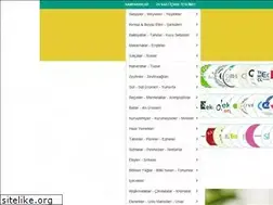 Sites similar to yomorganik.com.tr
