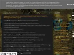 Sites similar to yomota.blogspot.com