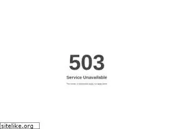 Sites similar to yomovies.cloud