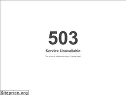 Sites similar to yomovies.ltd