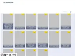 Sites similar to yomovies.mx