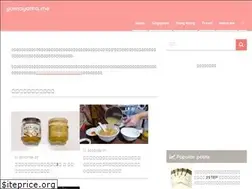 Sites similar to yomoyama.me