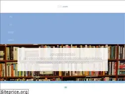 Sites similar to yomuhon.com