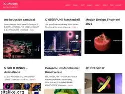 Sites similar to yomusic.de