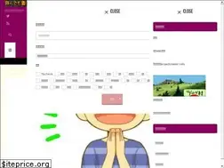 Sites similar to yon-kaku.com