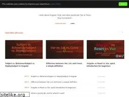 Sites similar to yon.fun