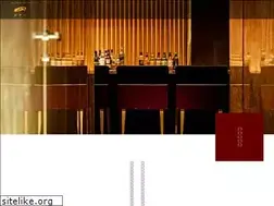 Sites similar to yon.tokyo