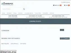 Sites similar to yon.vn