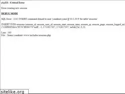 Sites similar to yona.fr