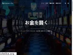 Sites similar to yonabaru-too.com