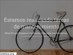 Sites similar to yonaciahi.com