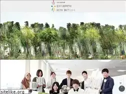 Sites similar to yonago-k-archi.com