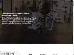 Sites similar to yonah.org