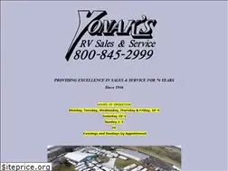Sites similar to yonaksrv.com