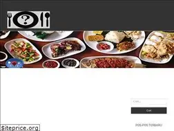 Sites similar to yonava.com