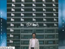 Sites similar to yonawo.com