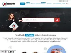 Sites similar to yoncabaygin.com