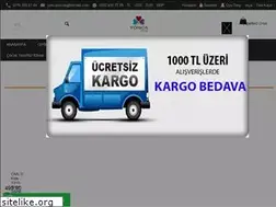 Sites similar to yoncacocuk.com
