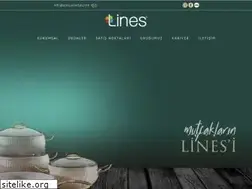 Sites similar to yoncametal.com
