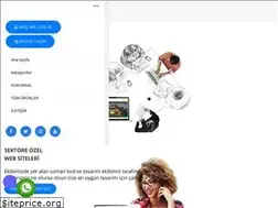 Sites similar to yoncasoft.com