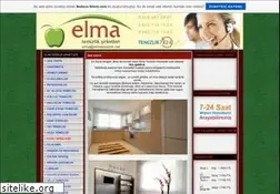 Sites similar to yoncatemizlik.tr.gg