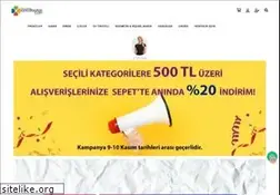 Sites similar to yoncatoptan.com