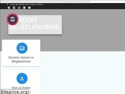 Sites similar to yoncert.com
