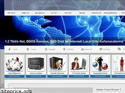 Sites similar to yoncu.com.tr
