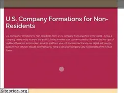 Sites similar to yondaa.com