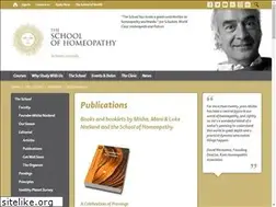 Sites similar to yondercottpress.com