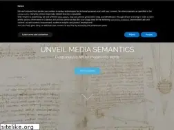 Sites similar to yonderlabs.com