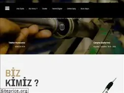 Sites similar to yondireksiyon.com